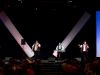Vorstellabend - KaJuJa Köln im Theater am Tanzbrunnen, 2011