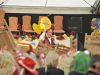 Damensitzung der KG Rot-Weiß Lindlar, 2011