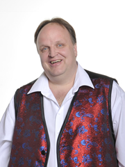 Uwe